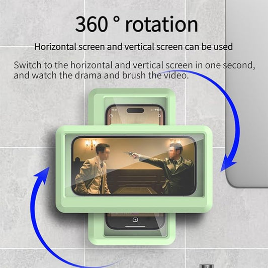 2336